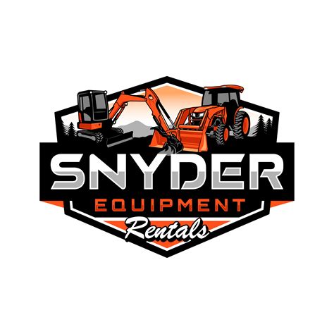 snyder equipment skid steer|forklift rental snyder tx.